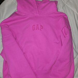 Gap Hoodie
